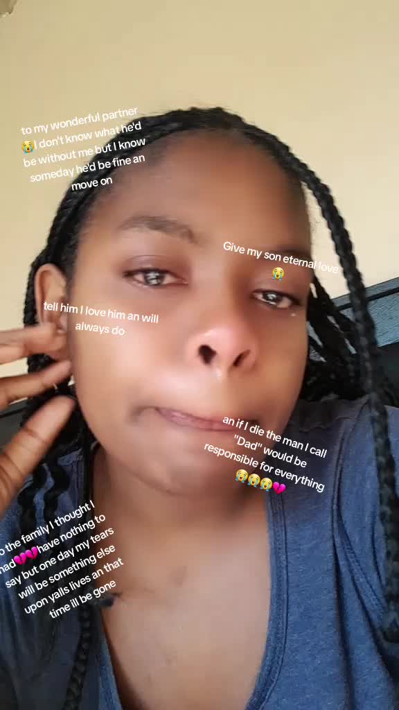 @Nosiii❤️