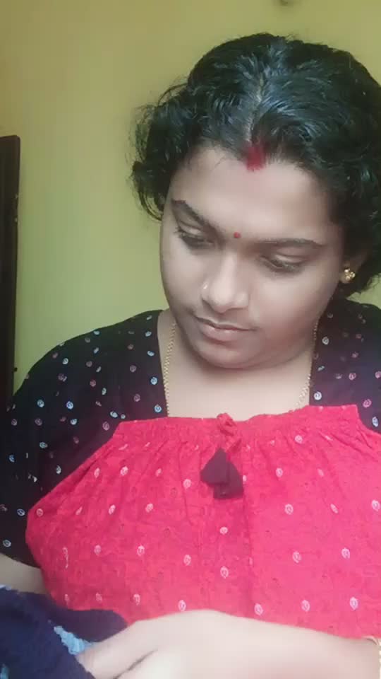 @@krishna