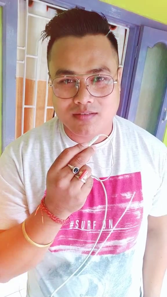 @Bichitra Narayan