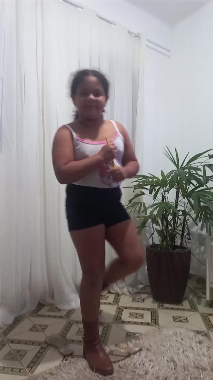 @Mayara Maria Da Silv