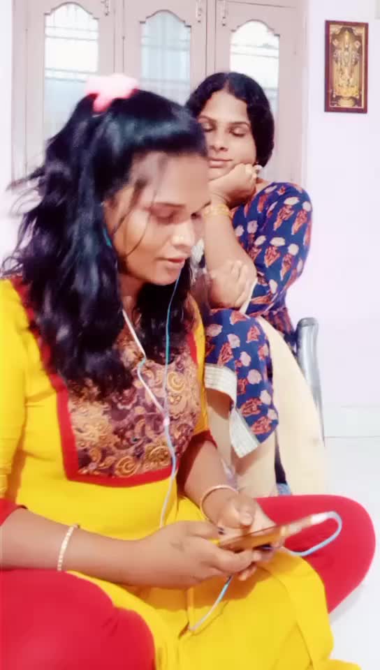 @sneha warangal