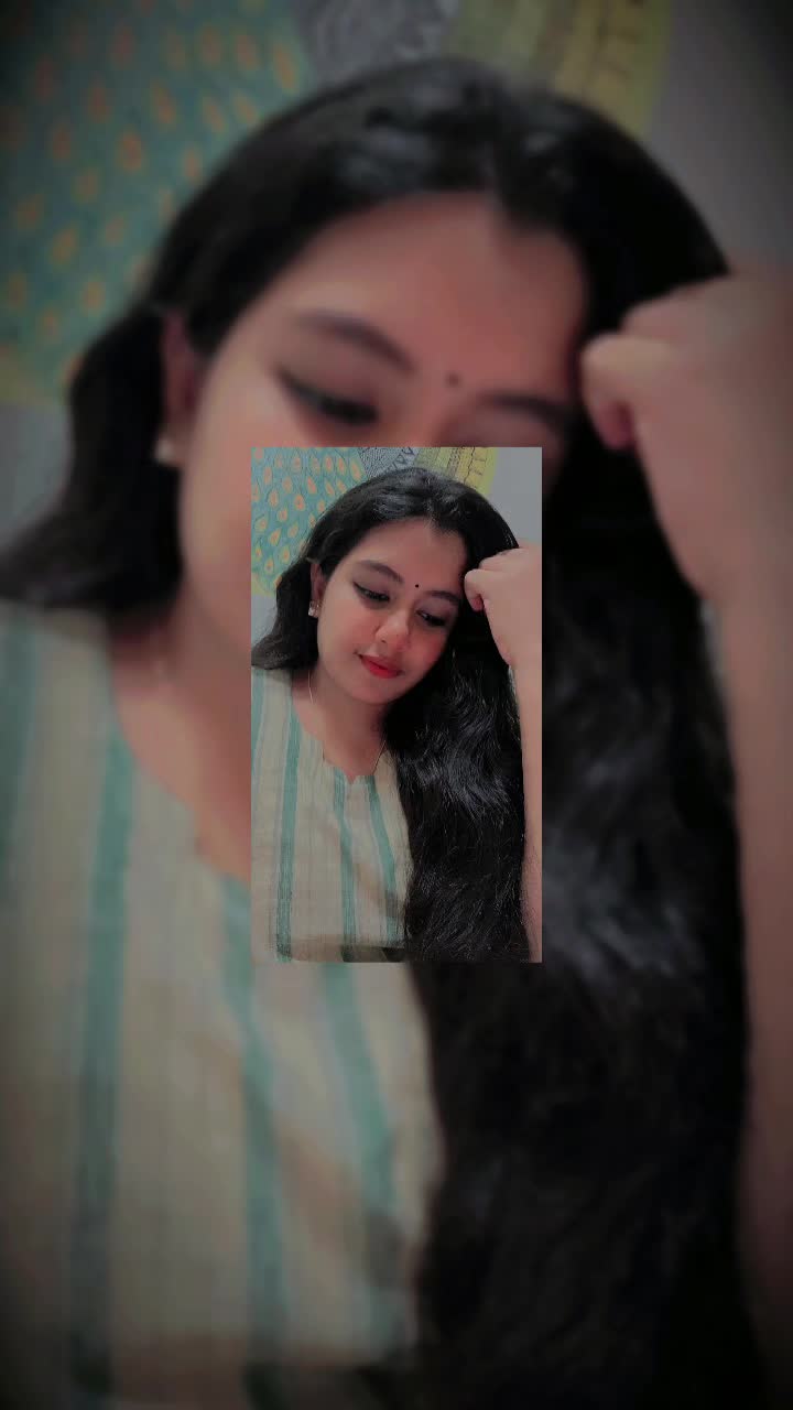 @shilpa paulose