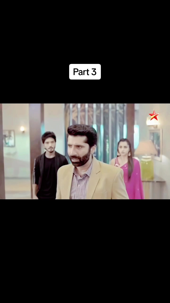 @India serials❤️