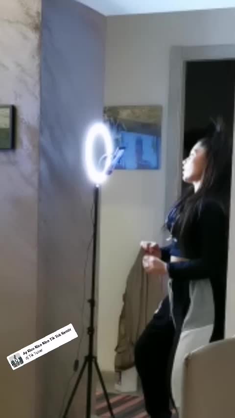 @claclay