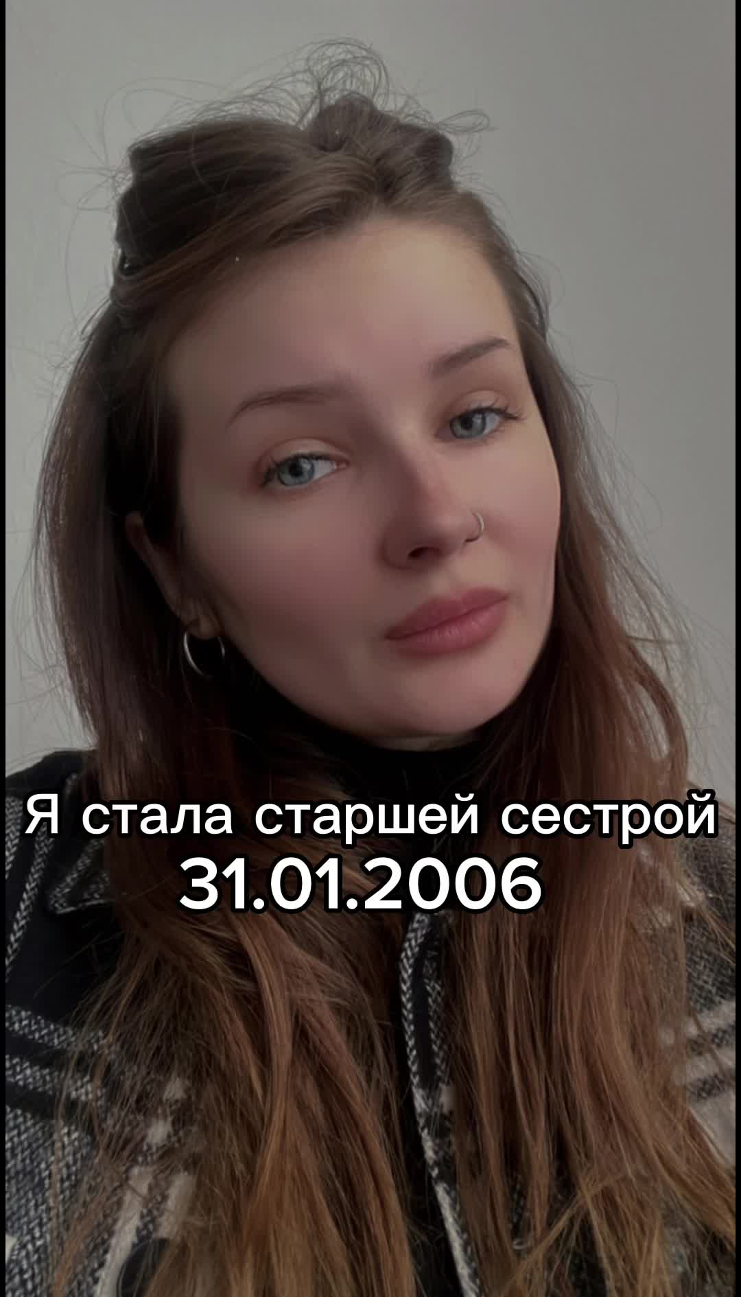 @lera.kisternaya