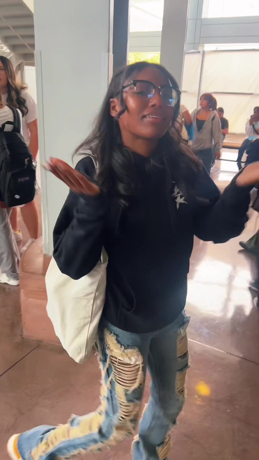 @thebaddie🍒🐆