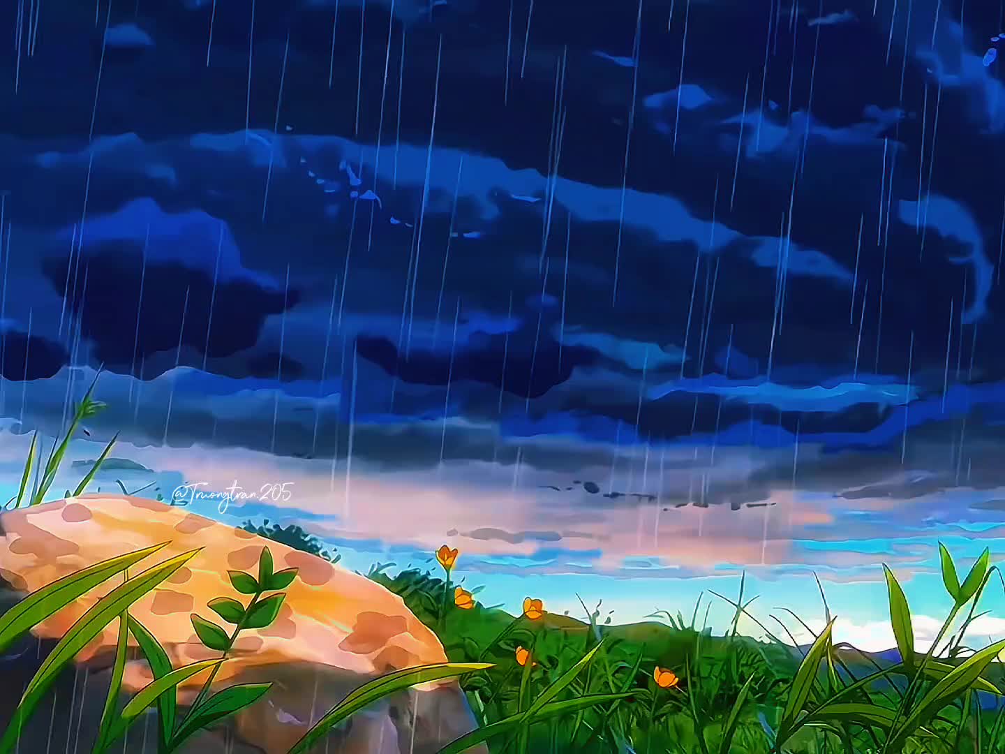 @𝑳𝒂𝒎 𝑻𝒓𝒖𝒐𝒏𝒈