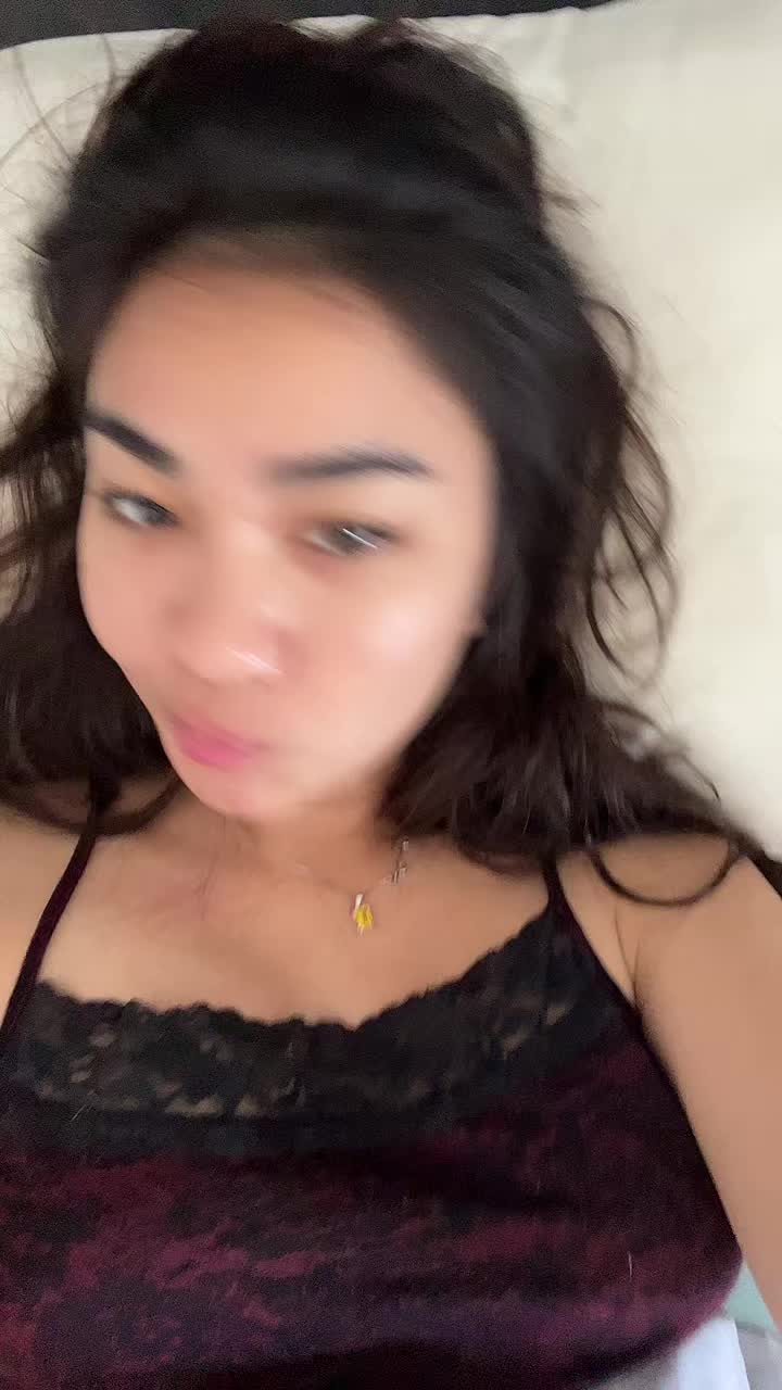 @Lila lilu