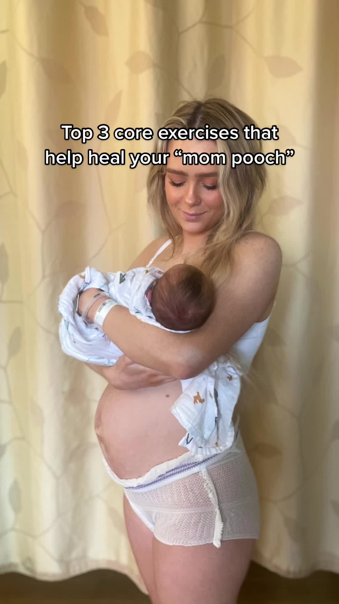 @Hannah Thais | ONLINE COACH