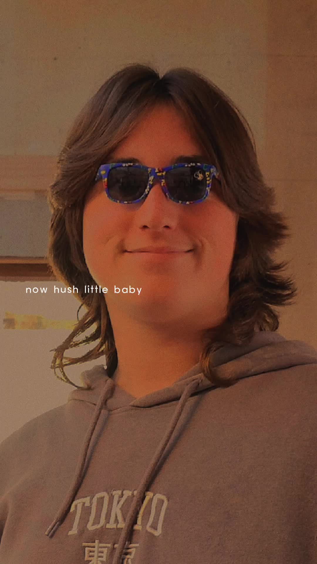 @2022