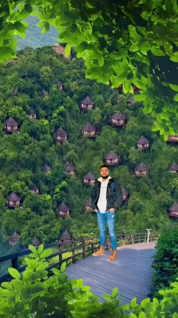 @🦅JohNY Gurdaspuriya🦅