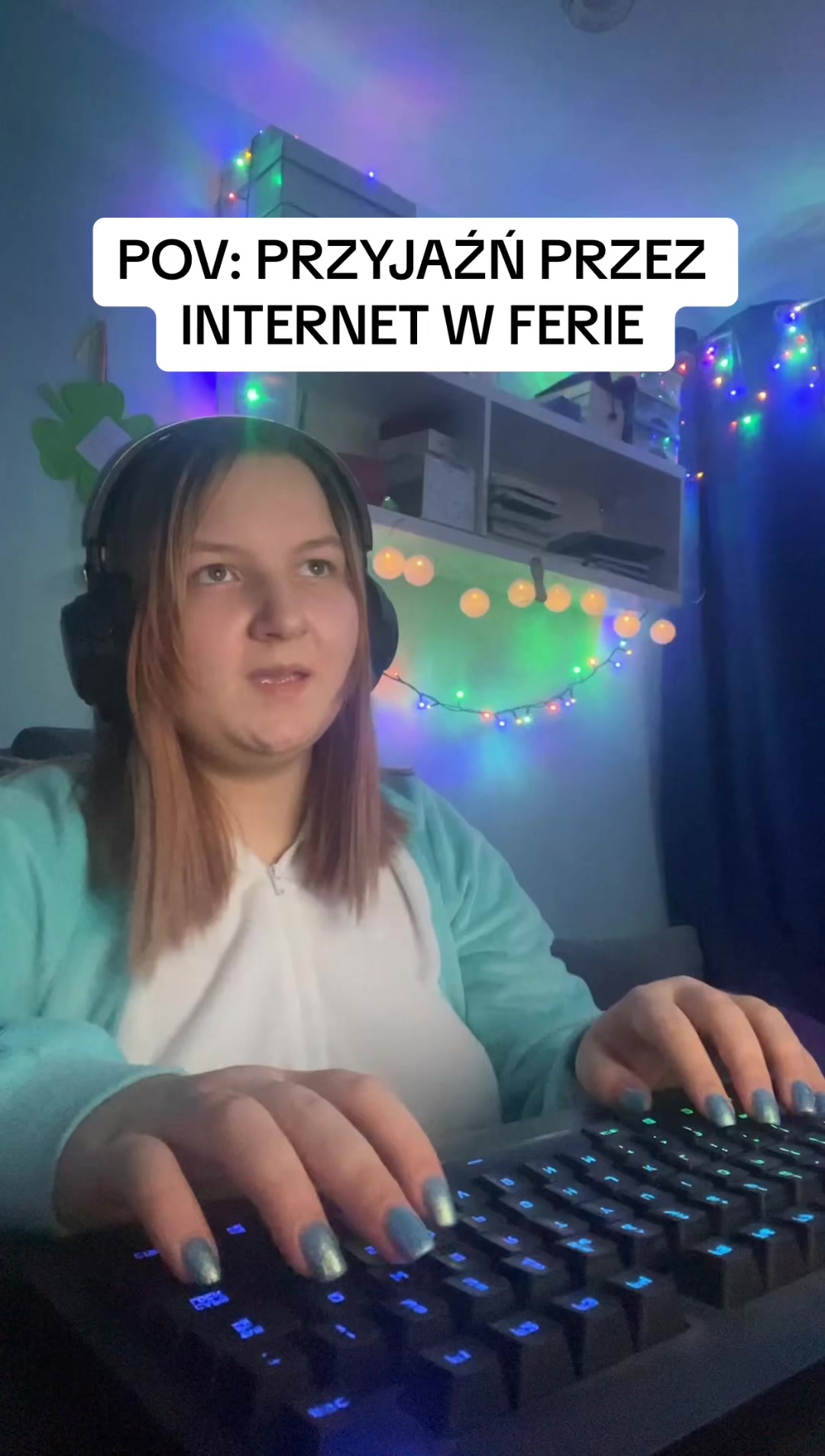 @a.m.e.l.k.a