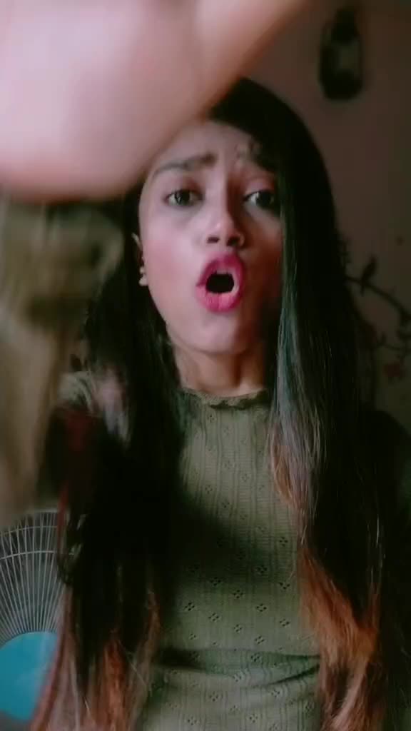 @dishani_sarkar