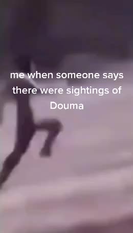 @Douma ๐