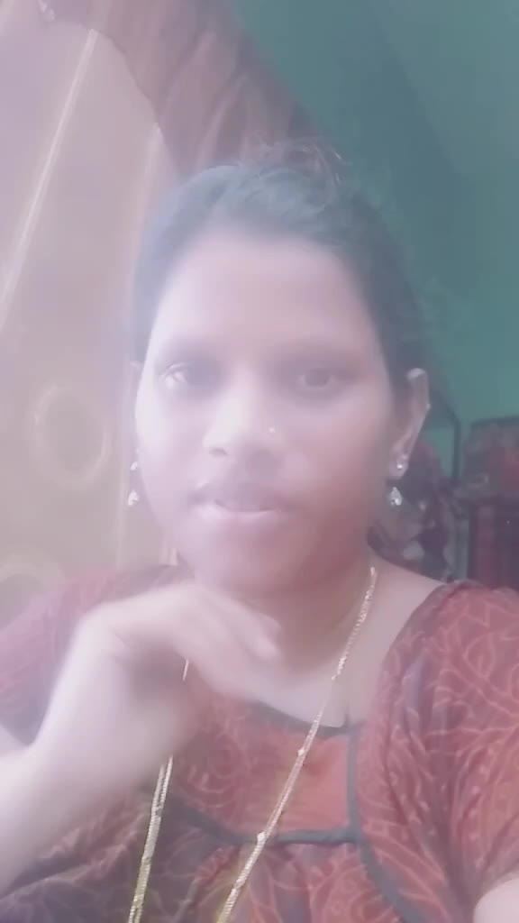 @Nili devi