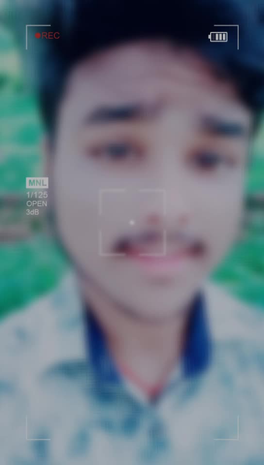 @binod Kumar sahoo