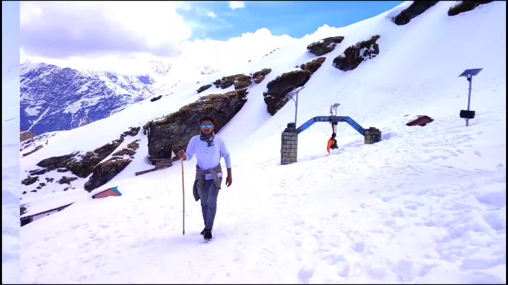 @AkaShPun86