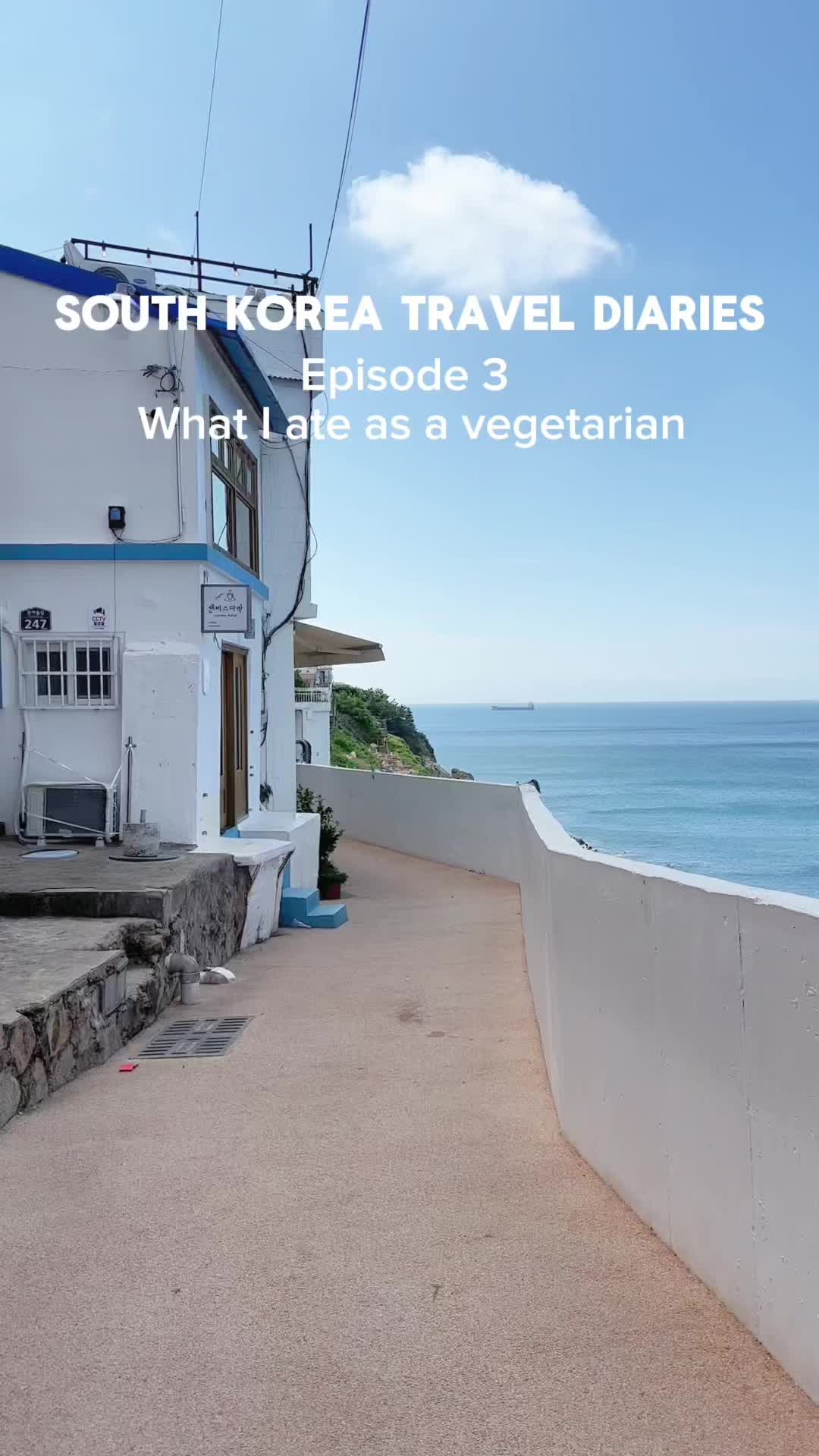 @thatvegetraveller