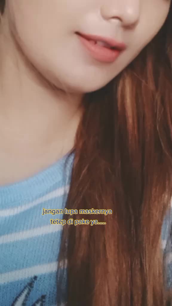 @sitimas