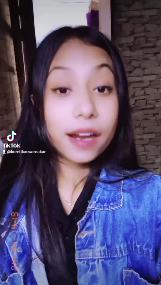 @krituuuuuu❤❤❤❤