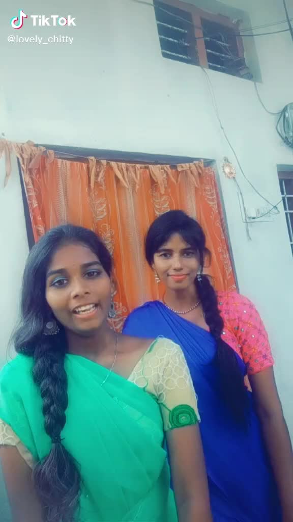 @akruthiraashi