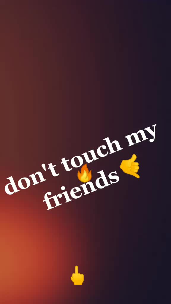 @shiva prabhas