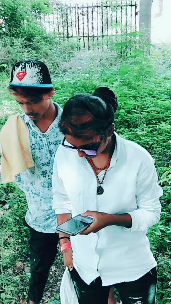 @👑जळगाव किंग विकी👑