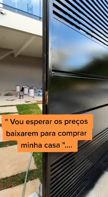 @Glayci