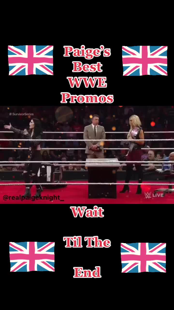 @carrsean81