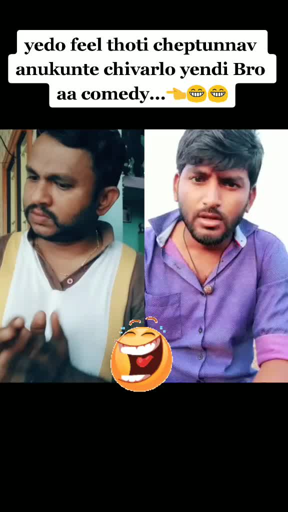 @raj