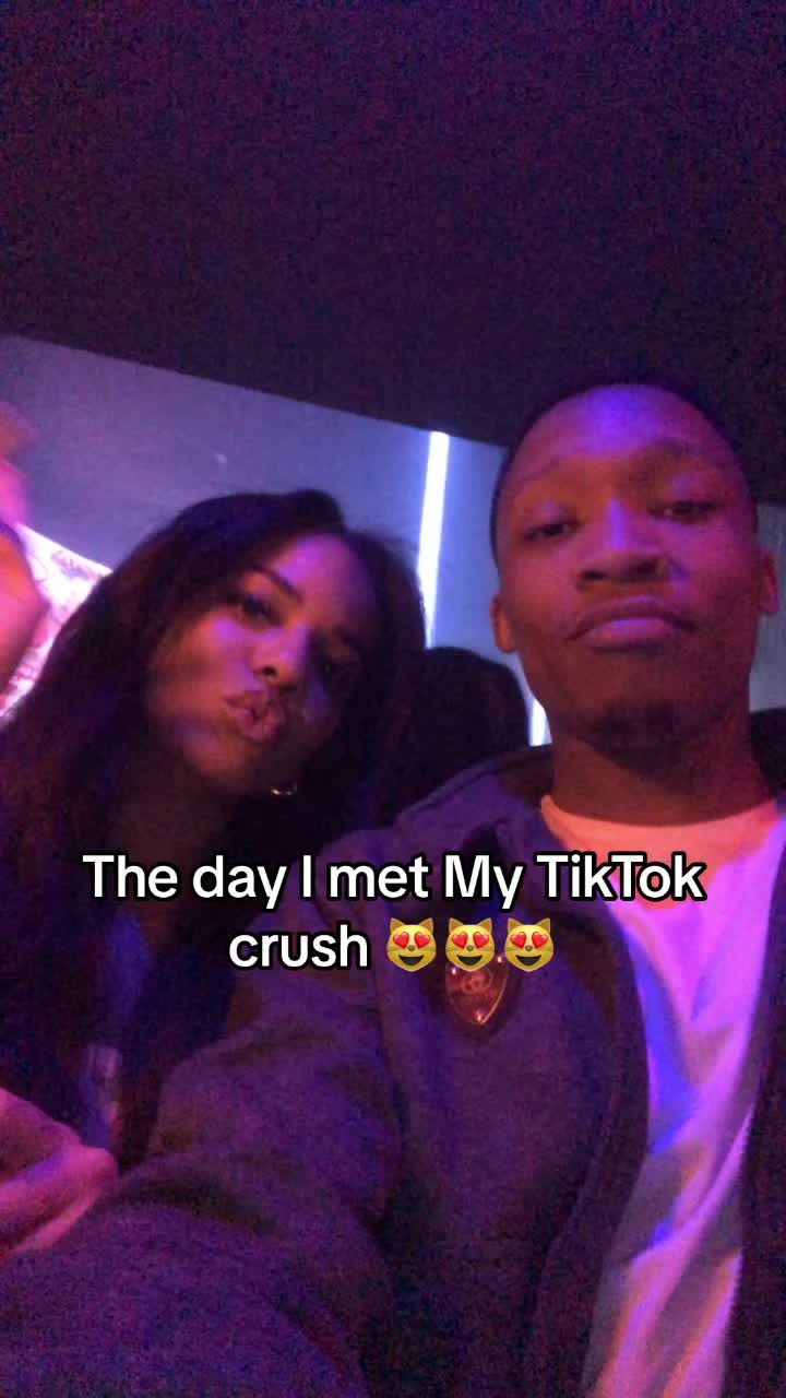@prodigy1