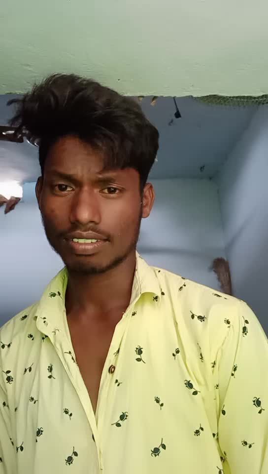 @Naveen Theegala