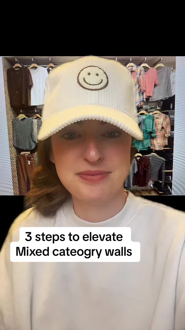 @shannonmartin.visual