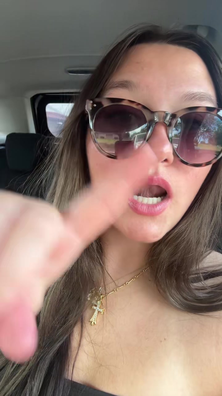 @kj🍒