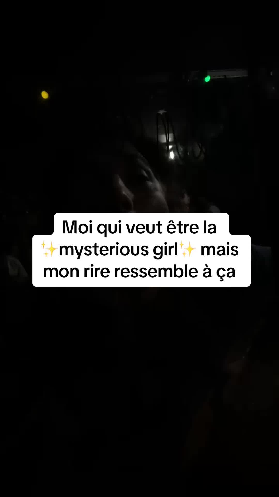 @Nao