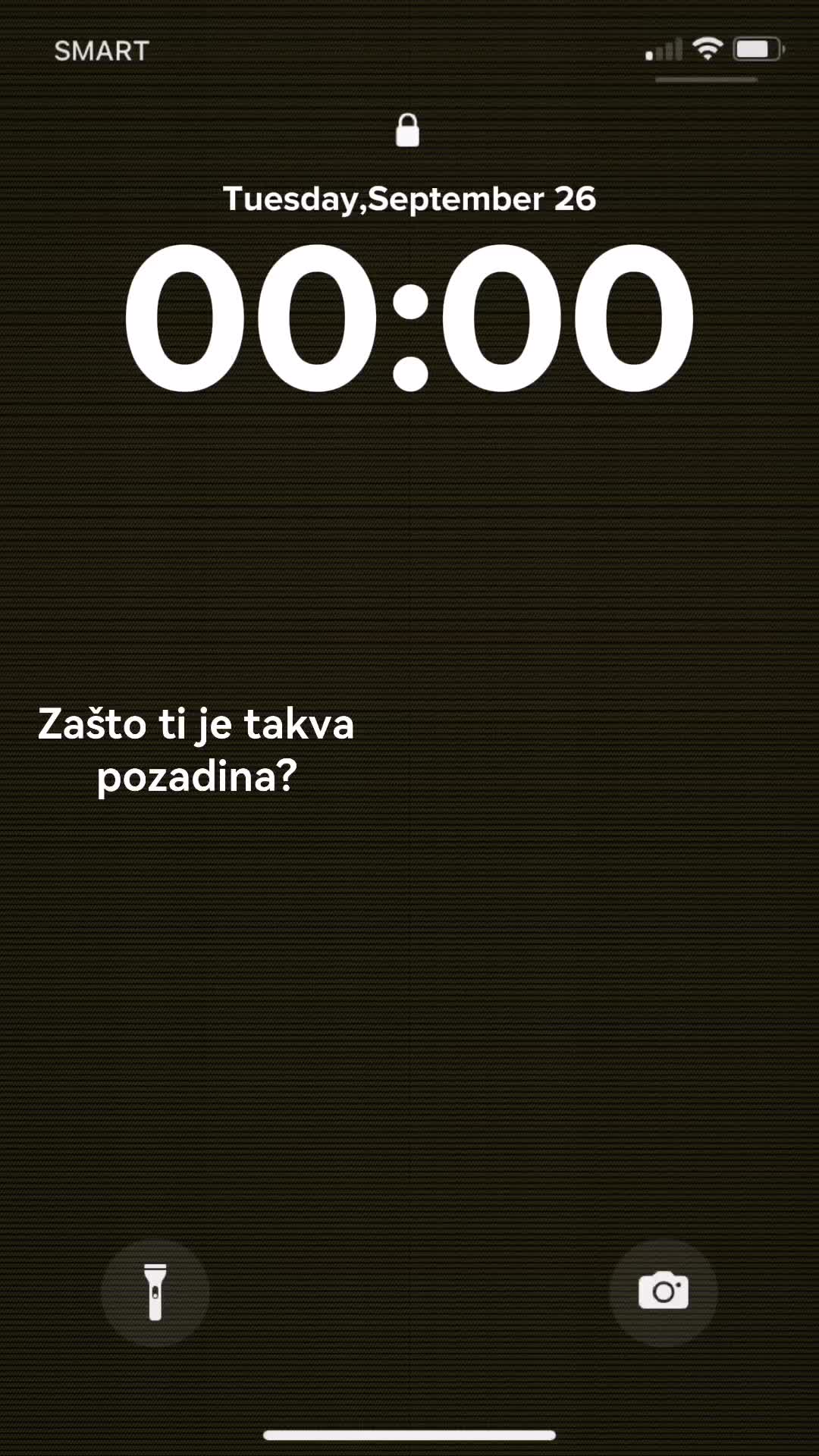 @Laki