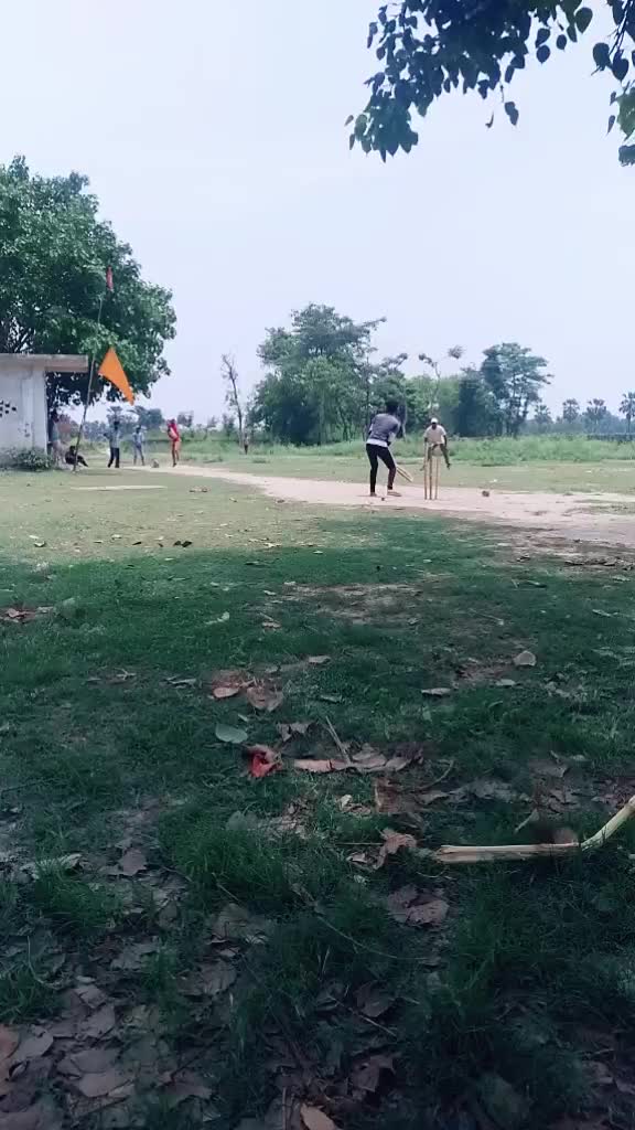 @Jhonson🏏