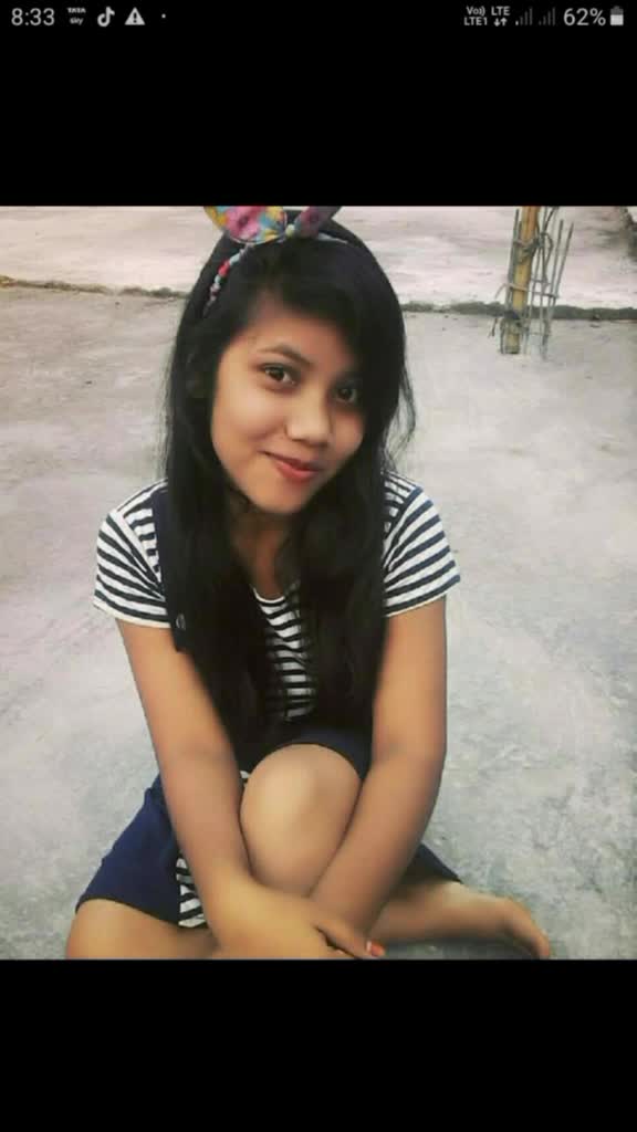 @ritusha