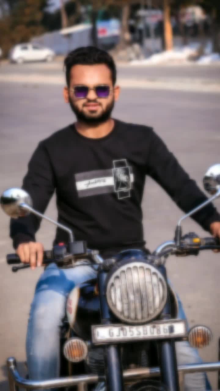 @Fenil_Mavani