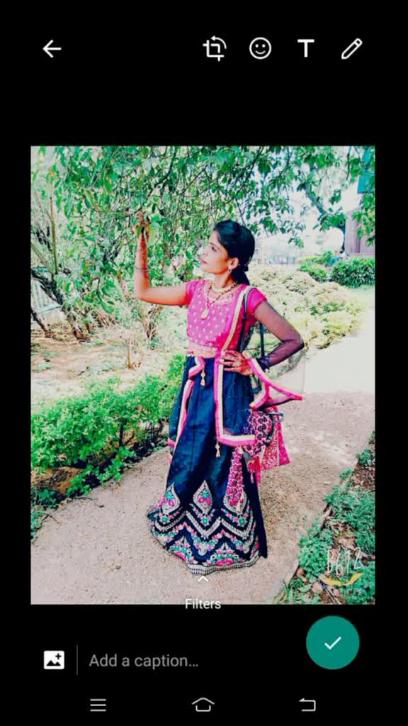 @Komaram mounika 124