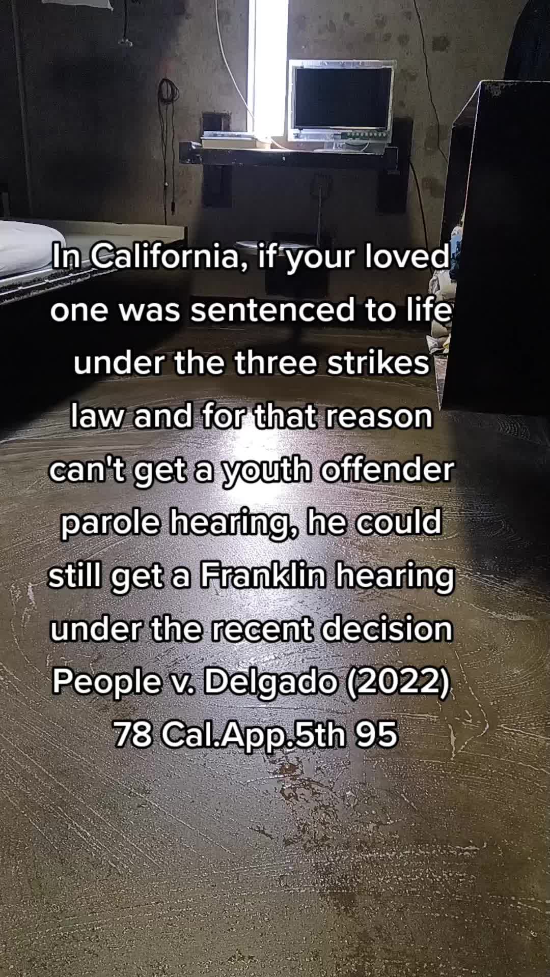 @PrisonLegalAid