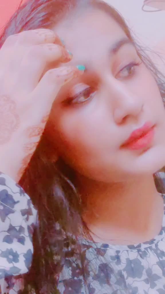 @Zoya Sheikh