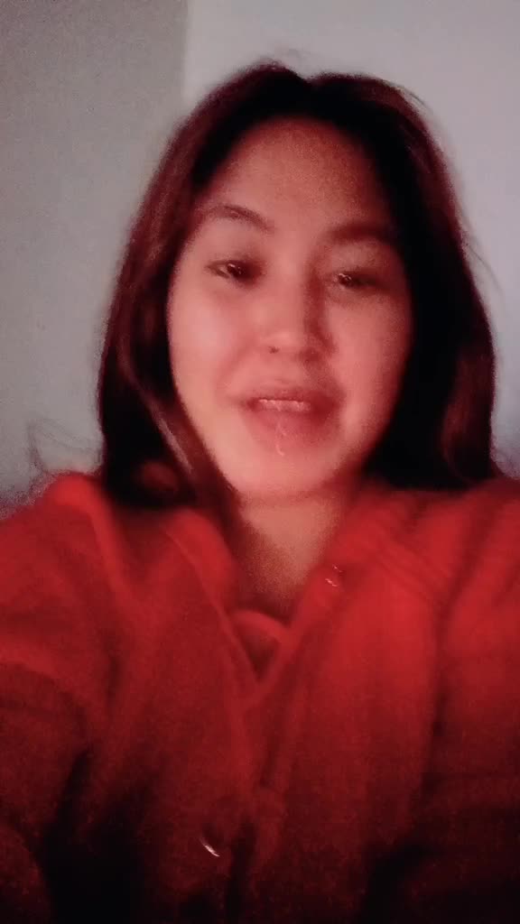 @babiiG