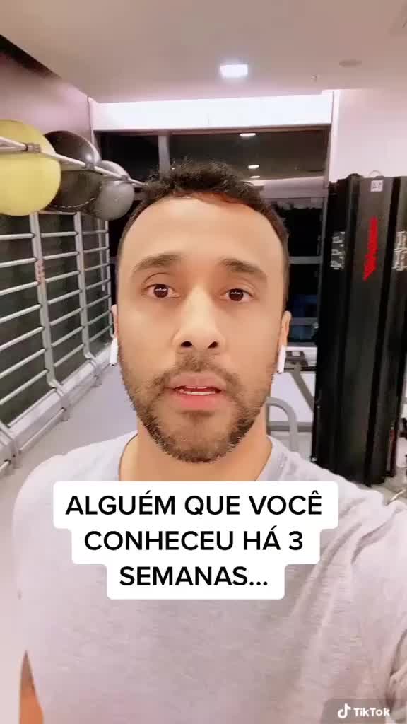 @Dario