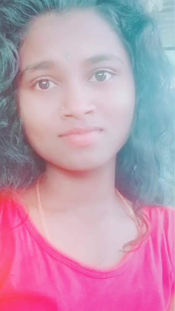 @bangaru 143