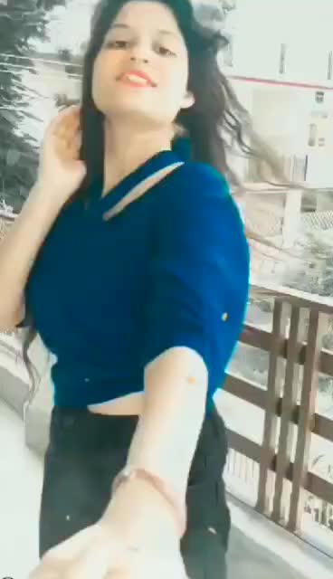 @Sanjugill786