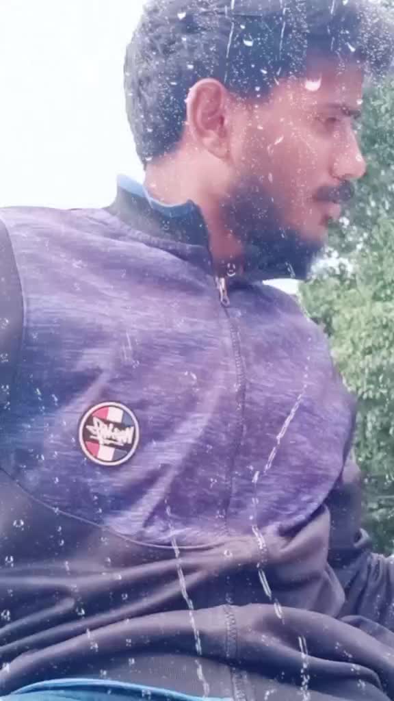 @🇷🇴சத்ரியன்🔥மாஸ்🗡