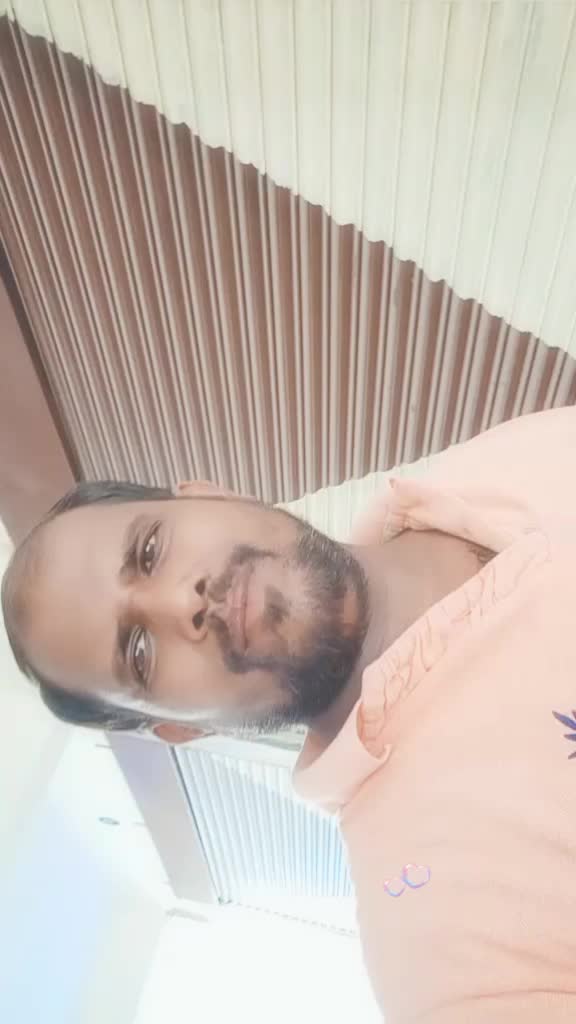 @anil.B