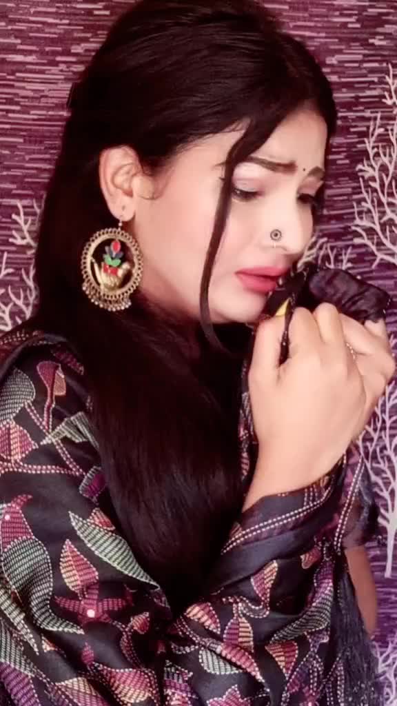 @Shivi Das