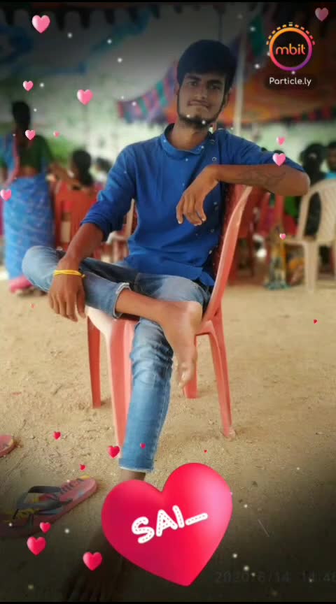 @sai